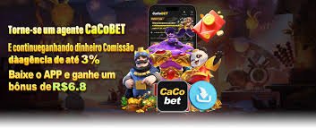 wow88live