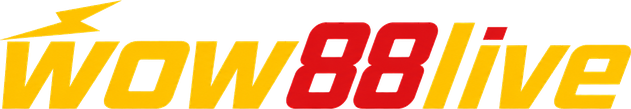 wow88live